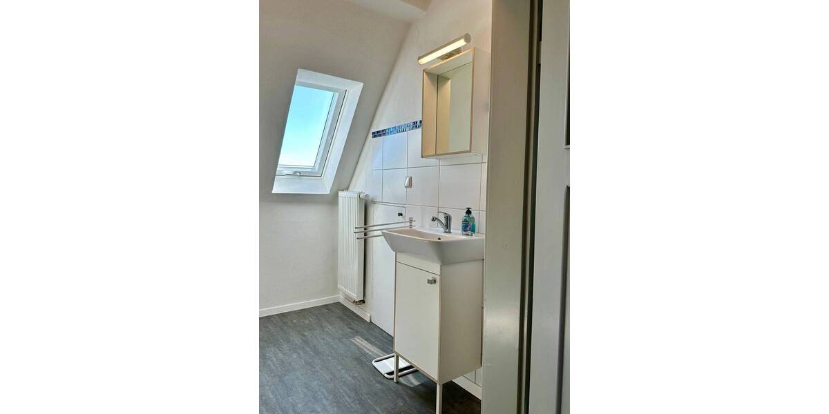 Einfamilienhaus Weiden in der Oberpfalz Rehbühl - 6 Zimmer, 150 m&sup2;, 349.000&euro; | Angebot:26902604