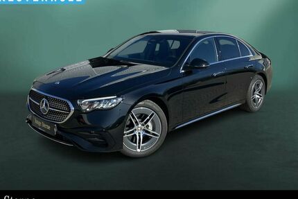 Mercedes-Benz E 220 16.078 km 56.880 &euro; Grünstadt 67269