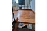 Maisonettenwohnung Bestwig - 1 Zimmer, 50 m&sup2;, 277&euro; | Angebot:26251802