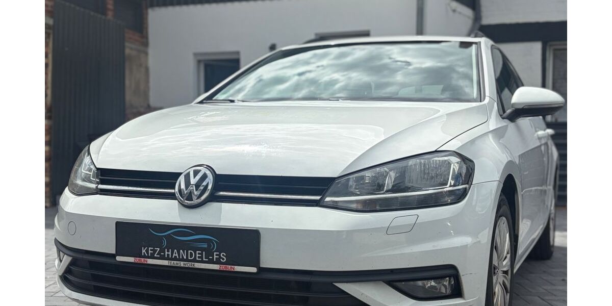 VW Golf 280.000 km 5.999 &euro; Duderstadt 37115