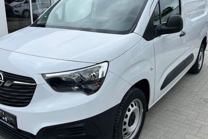 Opel Combo 81.152 km 13.690 &euro; Tessin 18195