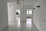 Etagenwohnung Erkrath - 4 Zimmer, 103 m&sup2;, 280.000&euro; | Angebot:26602563