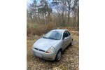 Ford Ka 118.000 km 1.200 &euro; Rösrath 51503