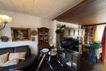 Doppelhaushälfte Schwandorf - 4 Zimmer, 100 m&sup2;, 215.000&euro; | Angebot:25770911