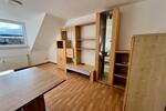 Etagenwohnung Oelsnitz (Vogtland) - 2 Zimmer, 48 m&sup2;, 309&euro; | Angebot:26150546
