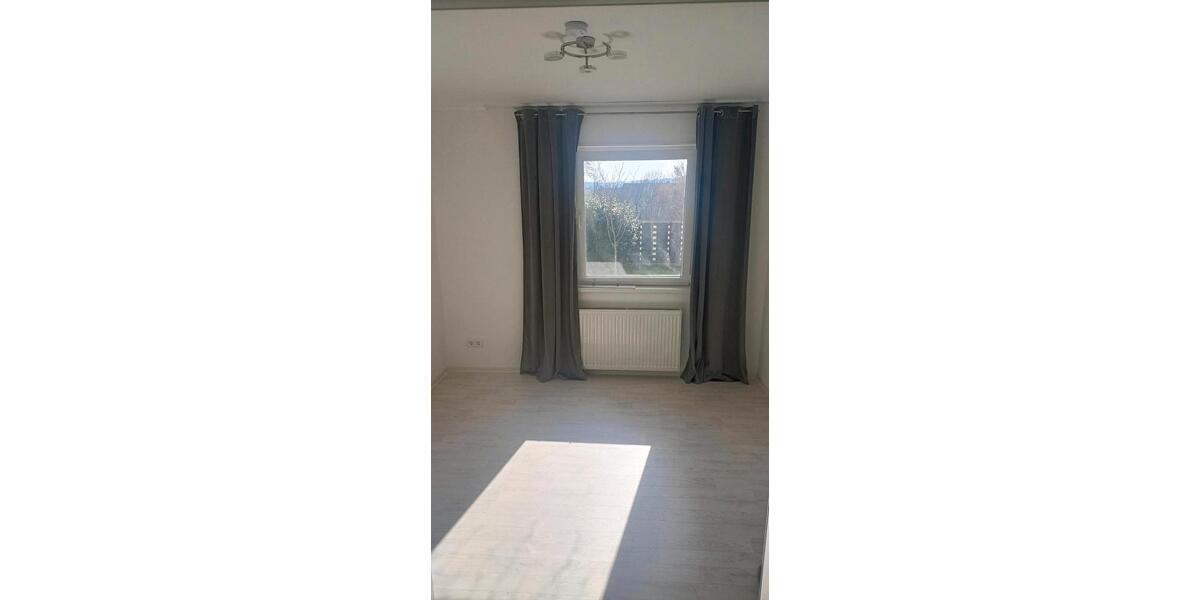 Einfamilienhaus Eggenfelden - 5 Zimmer, 132 m&sup2;, 439.000&euro; | Angebot:25332114