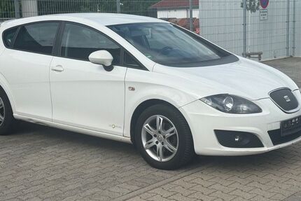 Seat Leon 285.000 km 2.799 &euro; Riedstadt-Goddelau 64560