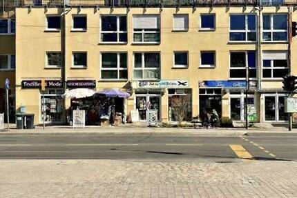 Wohnung Dresden Laubegast - 4 Zimmer, 122 m&sup2;, 260.000&euro; | Angebot:26865234