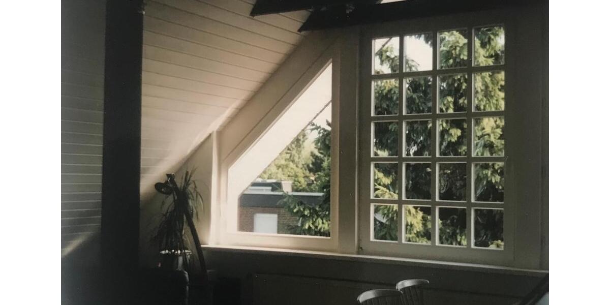 Reihenhaus Leverkusen Alkenrath - 5 Zimmer, 134 m&sup2;, 1.780&euro; | Angebot:25302183