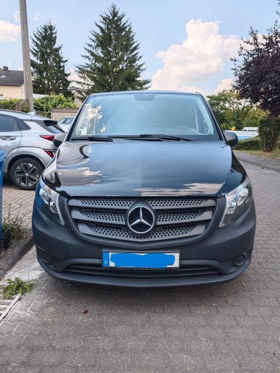 Vito