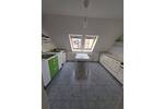 Etagenwohnung Bremerhaven Geestemünde - 2 Zimmer, 70 m&sup2;, 169.000&euro; | Angebot:26804235