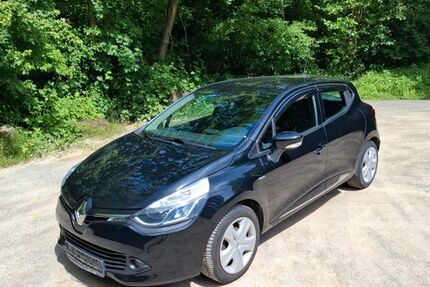 Renault Clio 176.800 km 4.200 &euro; Barsinghausen 30890