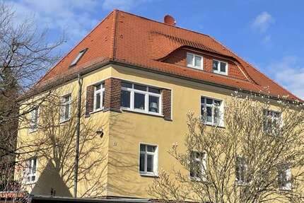 Haus Klipphausen - 10 Zimmer, 260 m&sup2;, 650.000&euro; | Angebot:26023368