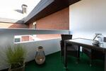 Etagenwohnung Sankt Peter-Ording Ording - 1 Zimmer, 26 m&sup2;, 209.000&euro; | Angebot:27155288