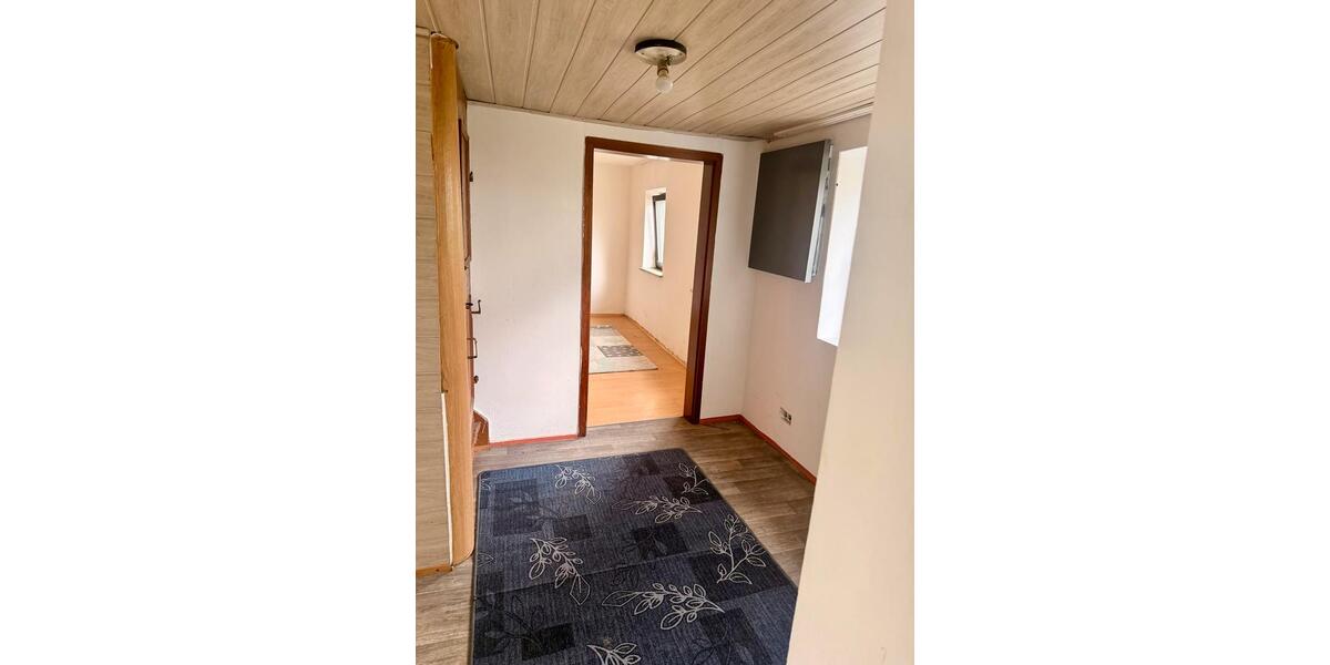 Reihenhaus Mühldorf am Inn - 249.000&euro; | Angebot:26256004