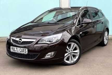 Opel Astra 225.000 km 2.990 &euro; Löhne 32584