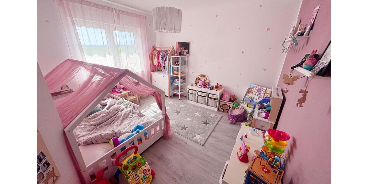 Bungalow Arneburg - 7 Zimmer, 138 m&sup2;, 419.000&euro; | Angebot:26361297