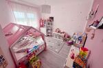 Bungalow Arneburg - 7 Zimmer, 138 m&sup2;, 419.000&euro; | Angebot:26361297