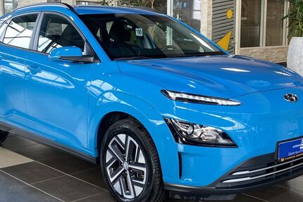 Hyundai KONA 31.772 km 14.500 &euro; Eitorf 53783