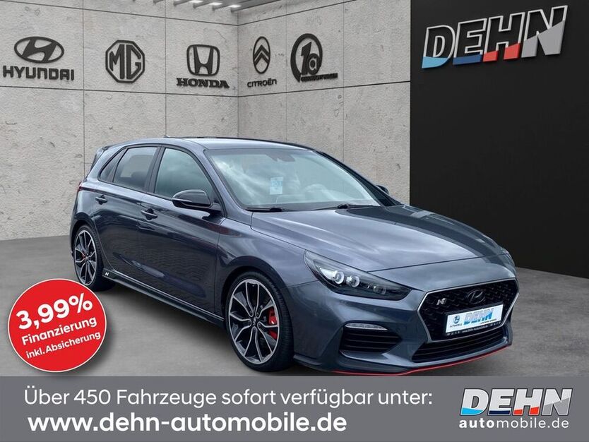 i30