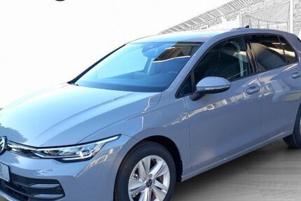 VW Golf 5.000 km 32.480 &euro; Lampertheim 68623