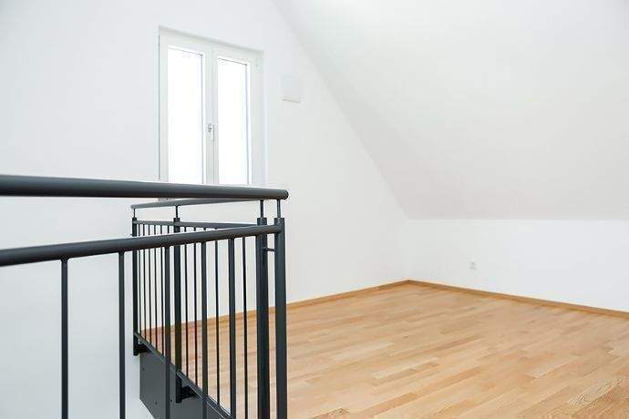 Etagenwohnung Nürnberg Reutles - 2 Zimmer, 63 m&sup2;, 890&euro; | Angebot:26361515