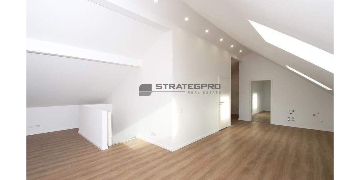 Einfamilienhaus Haßloch - 6 Zimmer, 210 m&sup2;, 660.000&euro; | Angebot:25747133