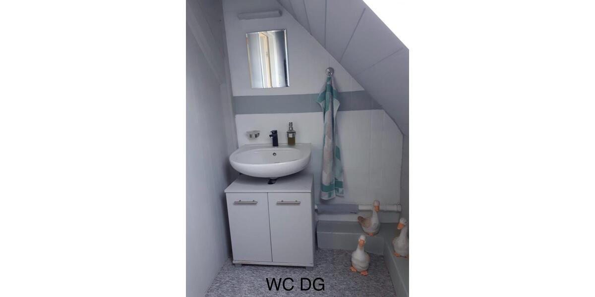 Einfamilienhaus Pasewalk - 4 Zimmer, 140 m&sup2;, 170.000&euro; | Angebot:26252265