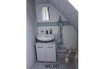 Einfamilienhaus Pasewalk - 4 Zimmer, 140 m&sup2;, 170.000&euro; | Angebot:26252265