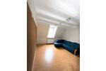 Etagenwohnung Nürnberg Sankt Leonhard - 3 Zimmer, 78 m&sup2;, 240.000&euro; | Angebot:26857175