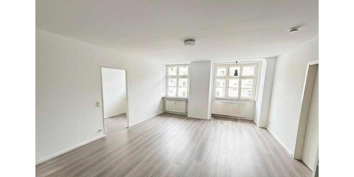 Gewerbeobjekt Augsburg - 1.000&euro; | Angebot:26385019