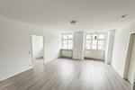 Gewerbeobjekt Augsburg - 1.000&euro; | Angebot:26385019