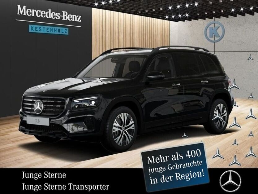 GLB 200