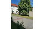 Etagenwohnung Forst (Lausitz) - 1 Zimmer, 32 m&sup2;, 250&euro; | Angebot:10761424