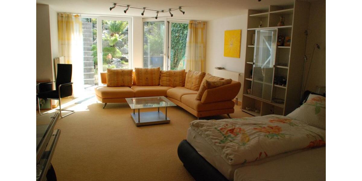 Mehrfamilienhaus, Wohnhaus Kaufbeuren - 22 Zimmer, 340 m&sup2;, 970.000&euro; | Angebot:26976144