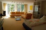 Mehrfamilienhaus, Wohnhaus Kaufbeuren - 22 Zimmer, 340 m&sup2;, 970.000&euro; | Angebot:26976144