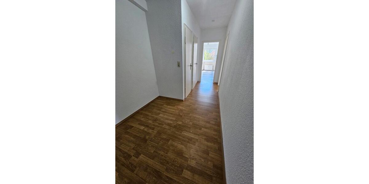 Erdgeschoßwohnung Wuppertal Brill - 2 Zimmer, 69 m&sup2;, 775&euro; | Angebot:26662698