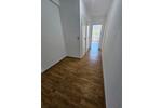 Erdgeschoßwohnung Wuppertal Brill - 2 Zimmer, 69 m&sup2;, 775&euro; | Angebot:26662698