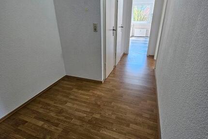 Wohnung Wuppertal Brill - 2 Zimmer, 69 m&sup2;, 775&euro; | Angebot:26662698