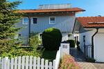 Einfamilienhaus Halfing - 9 Zimmer, 258 m&sup2;, 1.390.000&euro; | Angebot:26866194