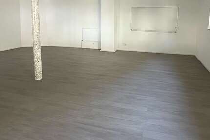 Gewerbeobjekt Altenstadt - 990&euro; | Angebot:23057990