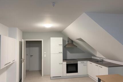 3 Zimmer Wohnung in Mettlach 3 zimmer