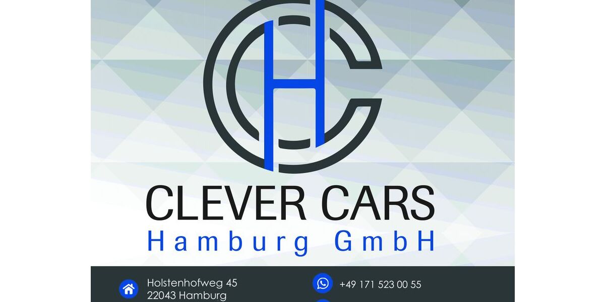 Audi A1 70.200 km 14.980 &euro; Hamburg 22043