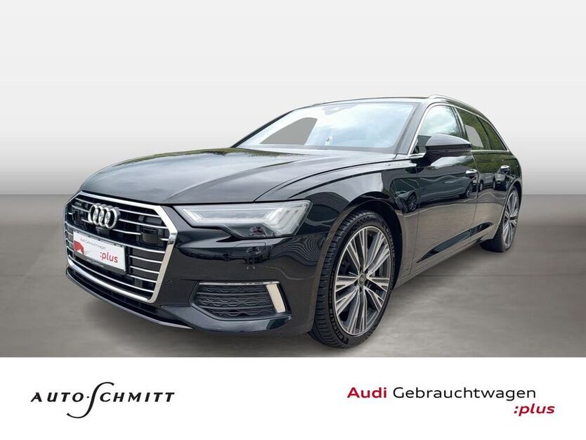 A6