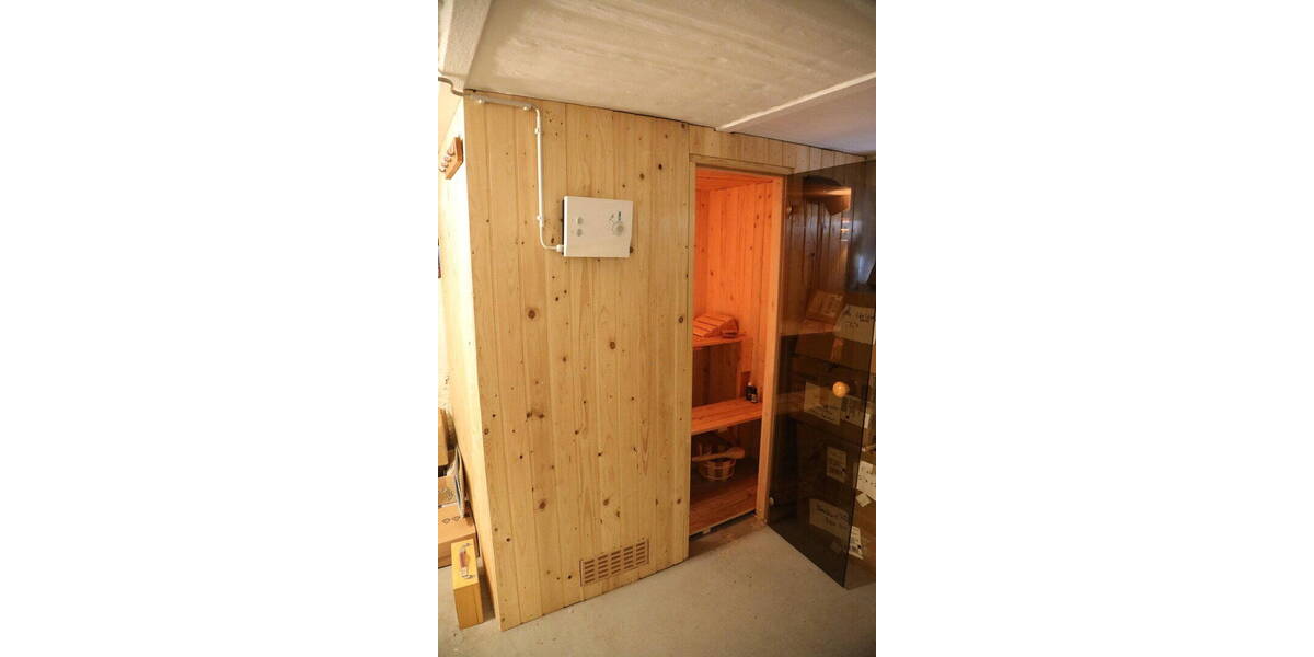 Mehrfamilienhaus, Wohnhaus Ebersbach-Musbach Ebersbach - 7 Zimmer, 200 m&sup2;, 515.000&euro; | Angebot:26228701