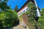 Gewerbeobjekt Bad Bertrich - 385.000&euro; | Angebot:25702823