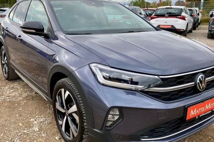 VW Taigo 69.583 km 18.200 &euro; Weißenfels 06667