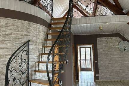 Wohnung Ochtendung - 4 Zimmer, 120 m&sup2;, 239.000&euro; | Angebot:23967662