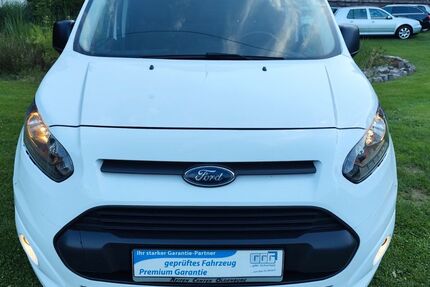 Ford Transit 189.628 km 6.490 &euro; Hatten 26209