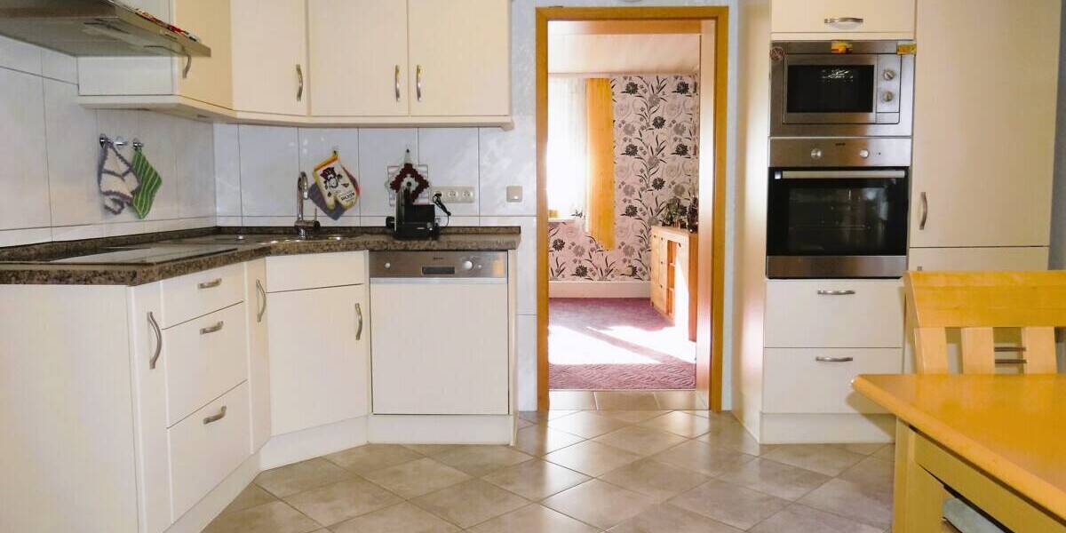 Einfamilienhaus Arendsee - OT Lohne Schernikau - 6 Zimmer, 125 m&sup2;, 145.000&euro; | Angebot:26026892